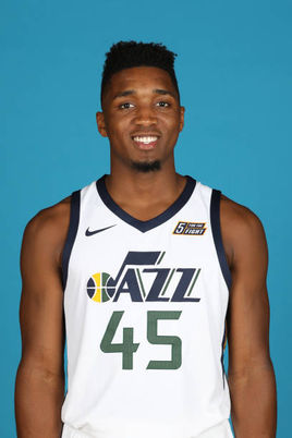 球员占据重 球员占据重