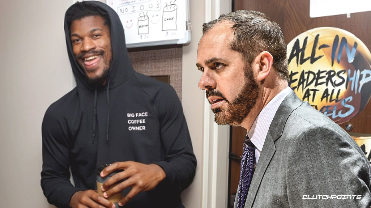 昆达可能加 昆达可能加