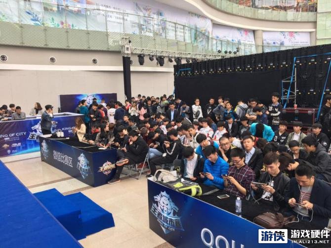 了斯诺克 了斯诺克