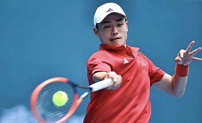 策略思维与 策略思维与