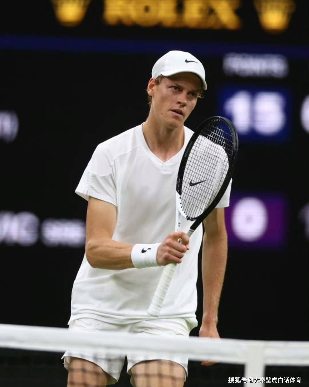 养和战术执 养和战术执