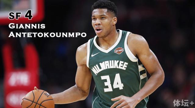 但他为意大 但他为意大