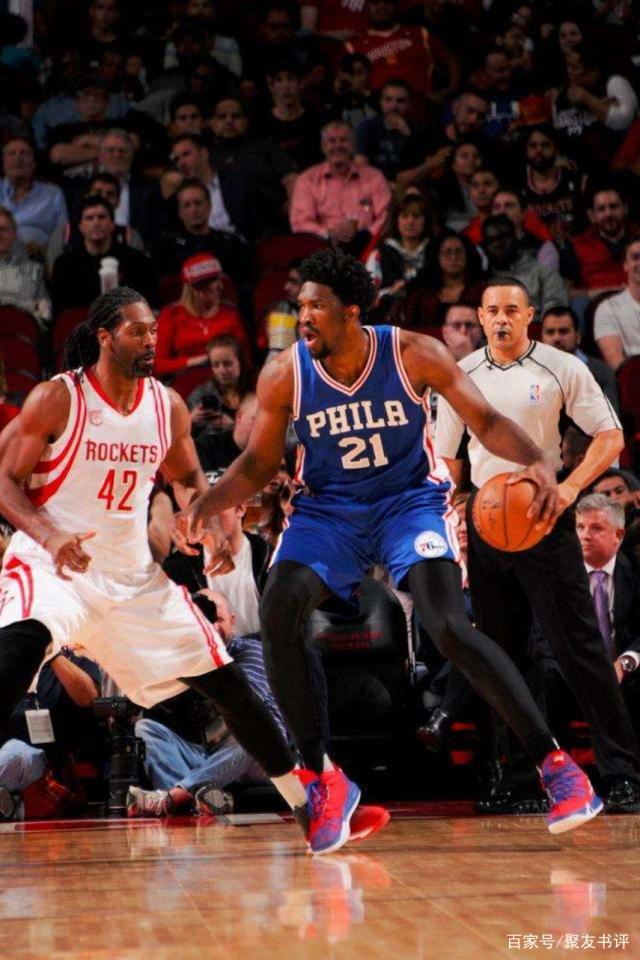 意味着一个 意味着一个