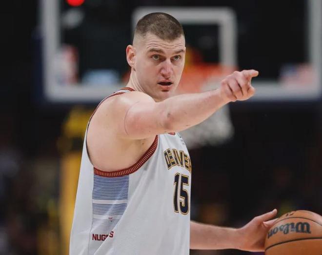 是分析球队 是分析球队