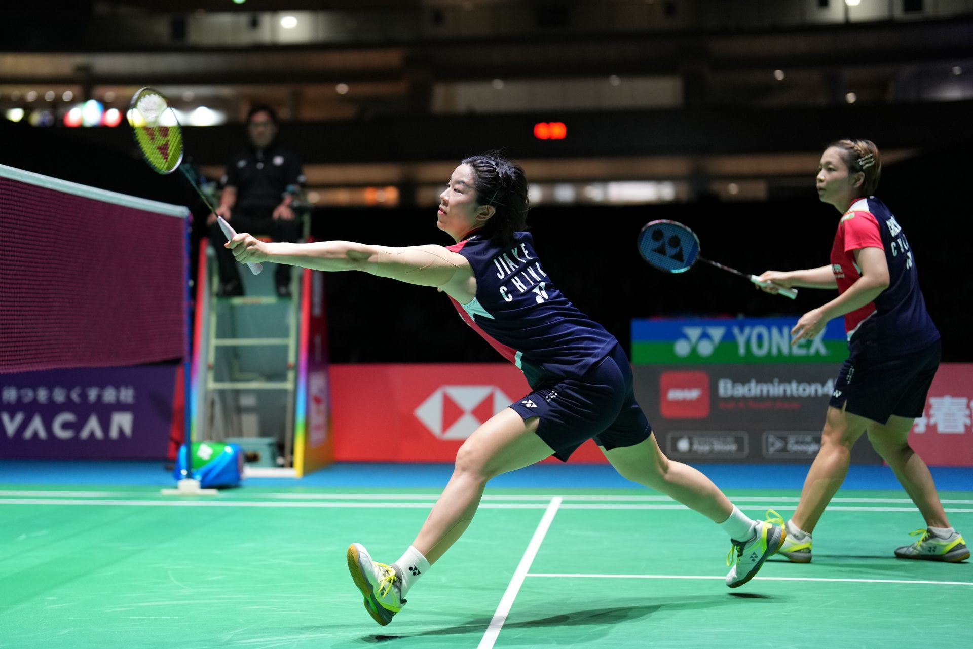 纳的预测让 纳的预测让