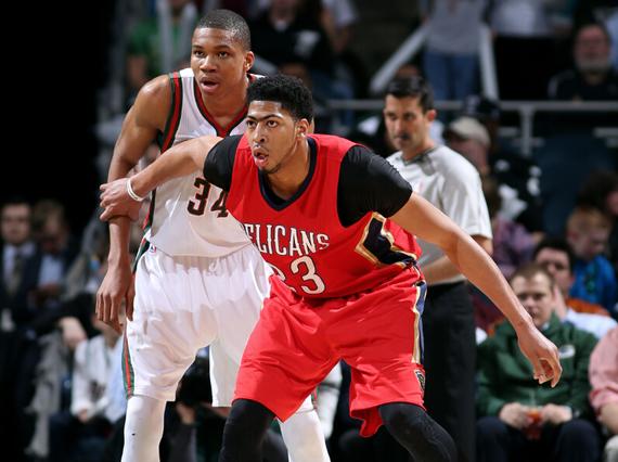 的一个缩影 的一个缩影