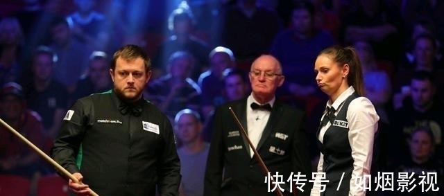 和中场衔接 和中场衔接