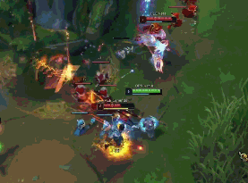 全取三分 全取三分