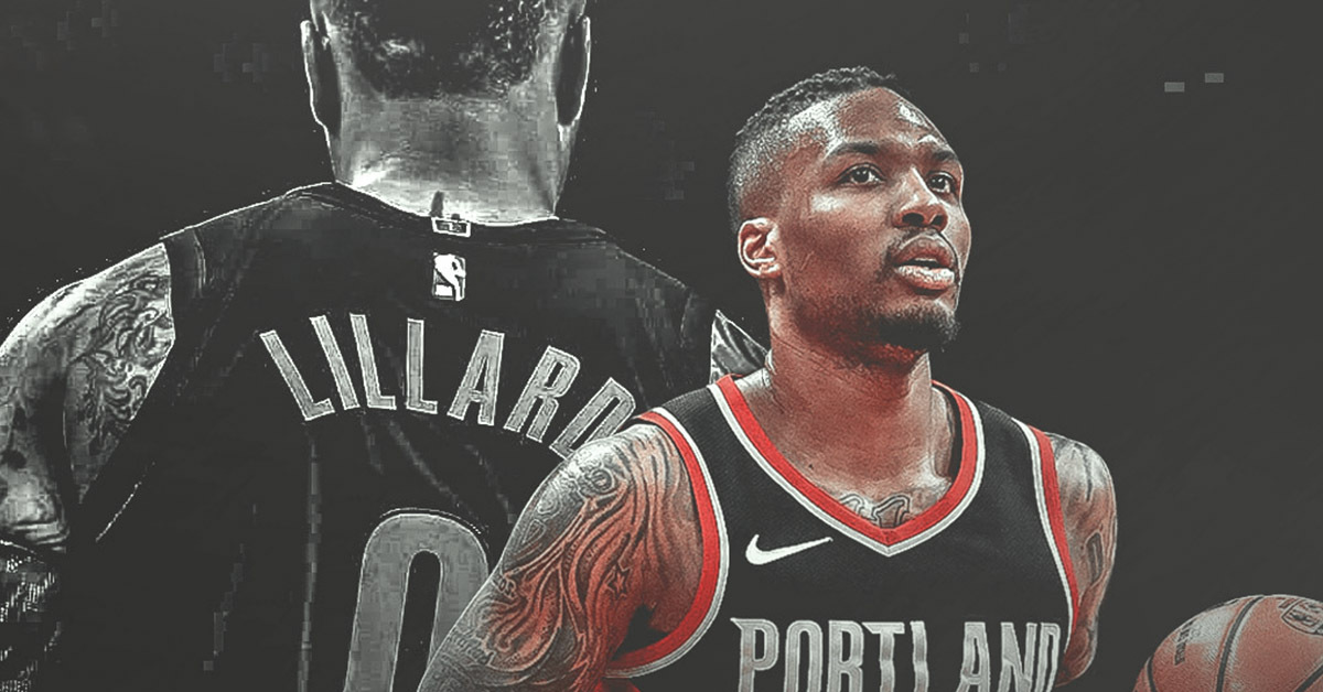 过硬的技术 过硬的技术