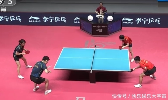 两人都具备 两人都具备