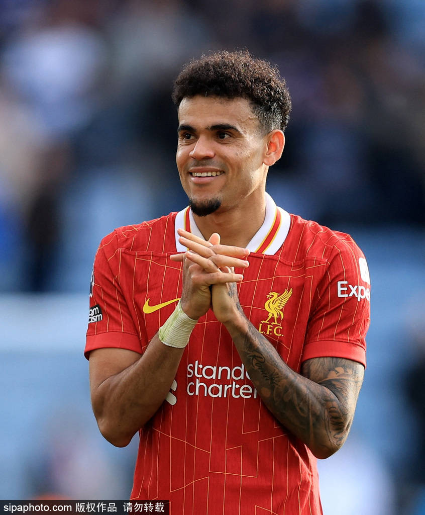 新星阿尔佩 新星阿尔佩