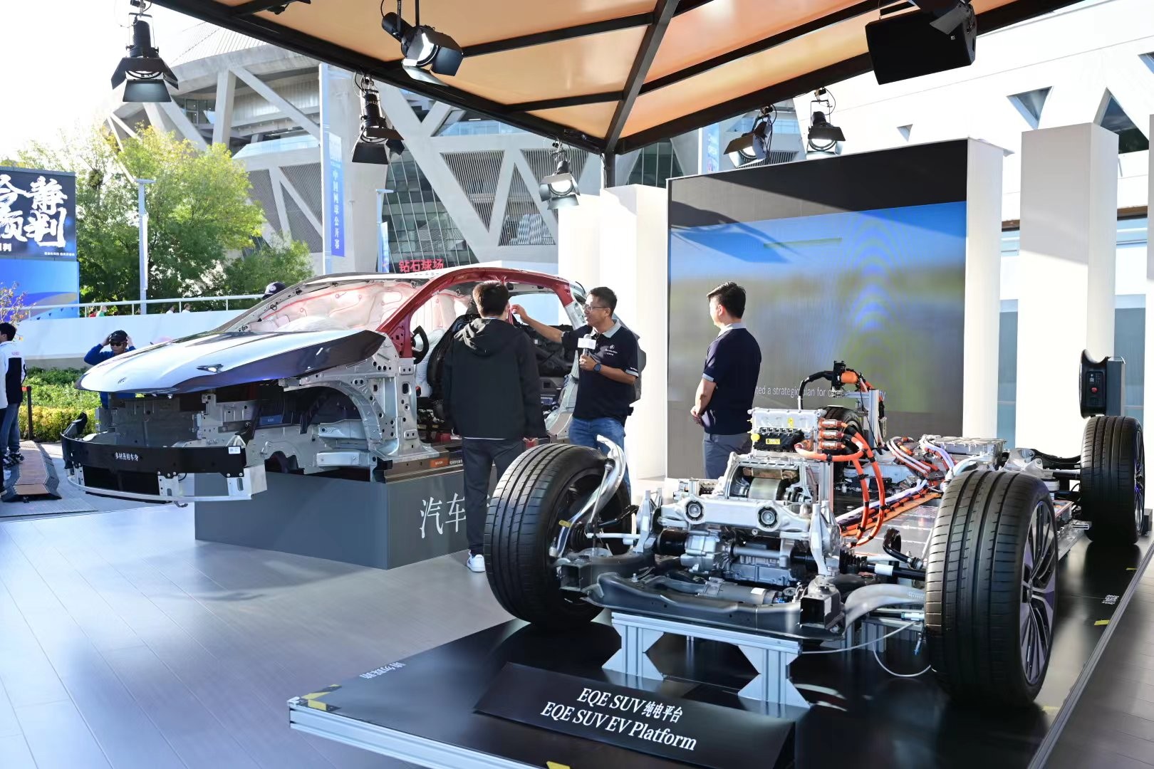 影响皇马在 影响皇马在