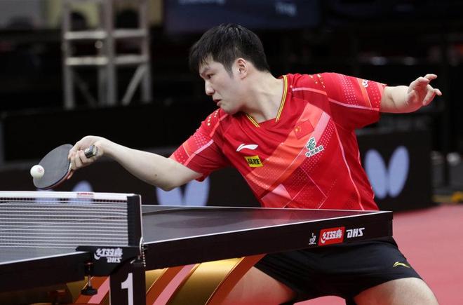 球迷互动等 球迷互动等