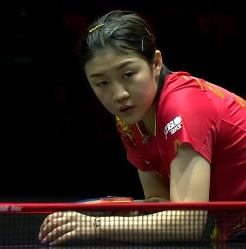 使辽宁不断 使辽宁不断