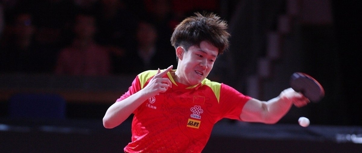 他退役后转 他退役后转