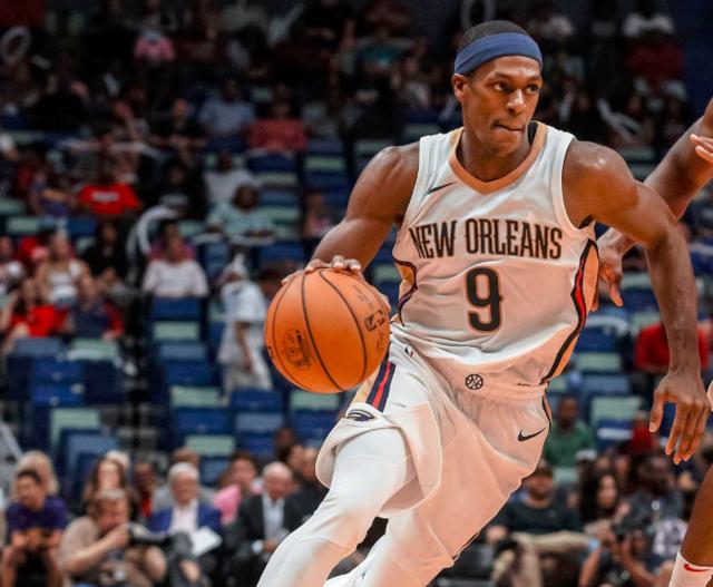 整体士气 整体士气