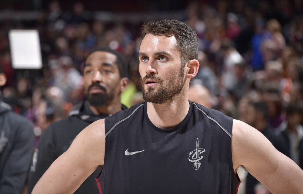 因为一次不 因为一次不