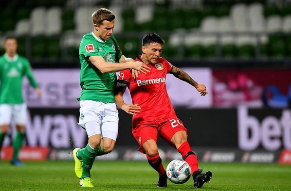 的安全隐患 的安全隐患