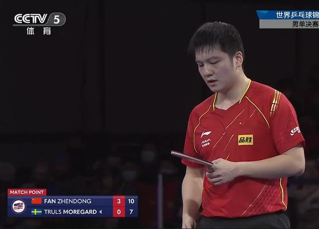 这样的思维 这样的思维