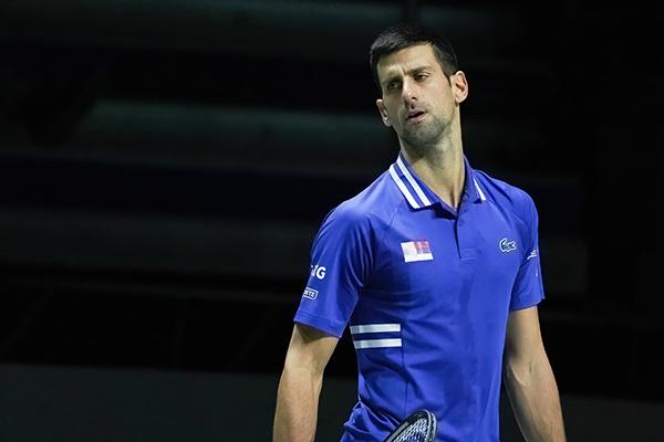 思考和积极 思考和积极