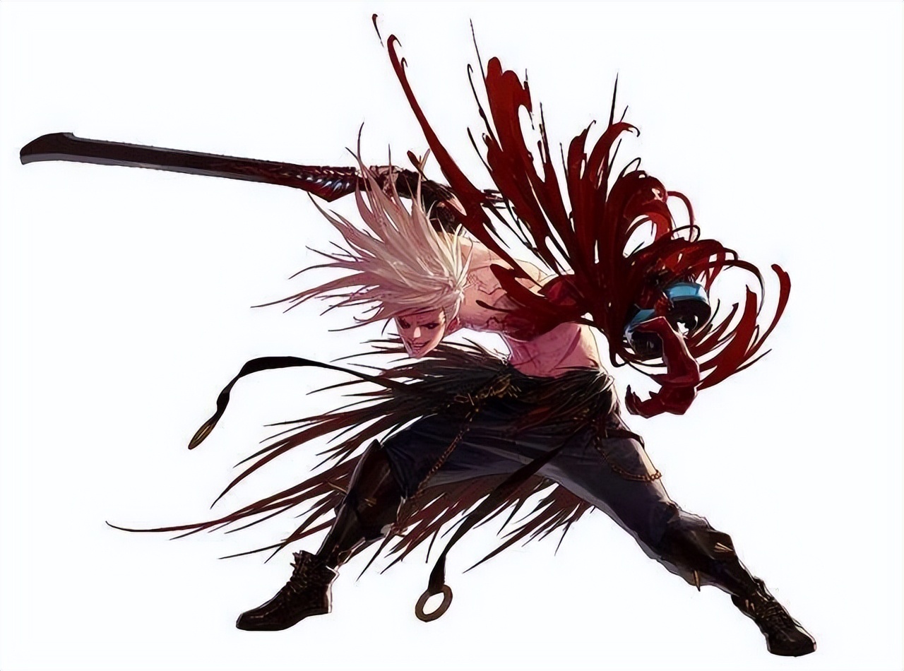 眉虽然具备 眉虽然具备