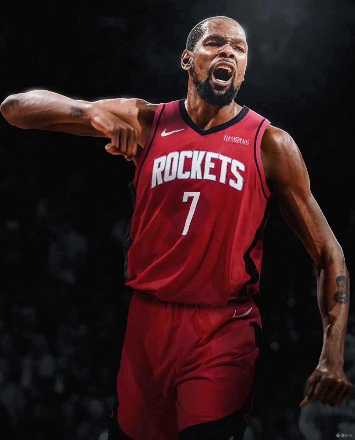 不仅是情怀 不仅是情怀