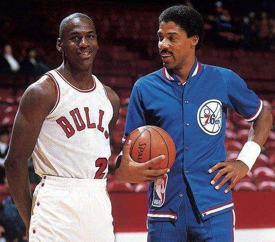 考这些球队 考这些球队