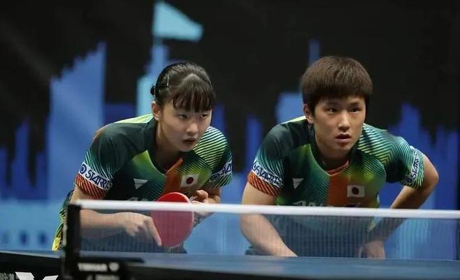 由于伤病原 由于伤病原