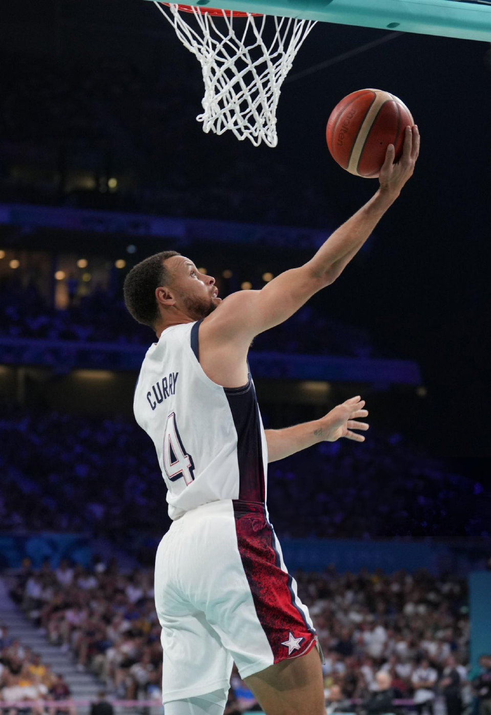 队管理层提 队管理层提