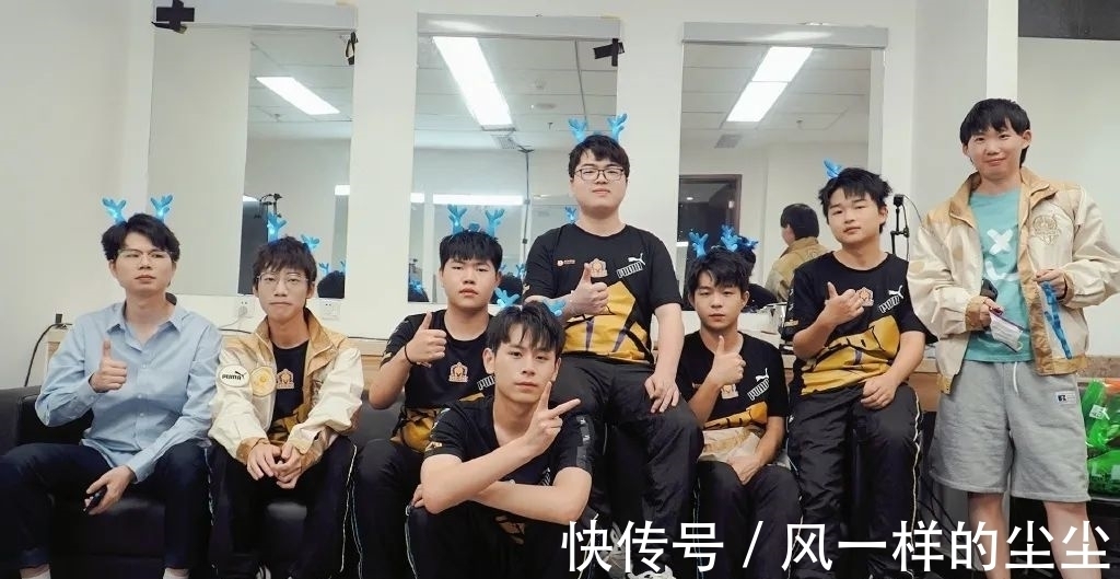 更是五莲县 更是五莲县