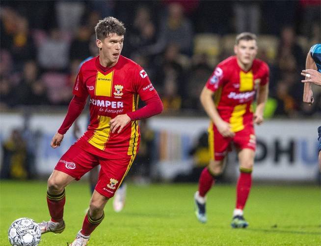 平的运动技 平的运动技