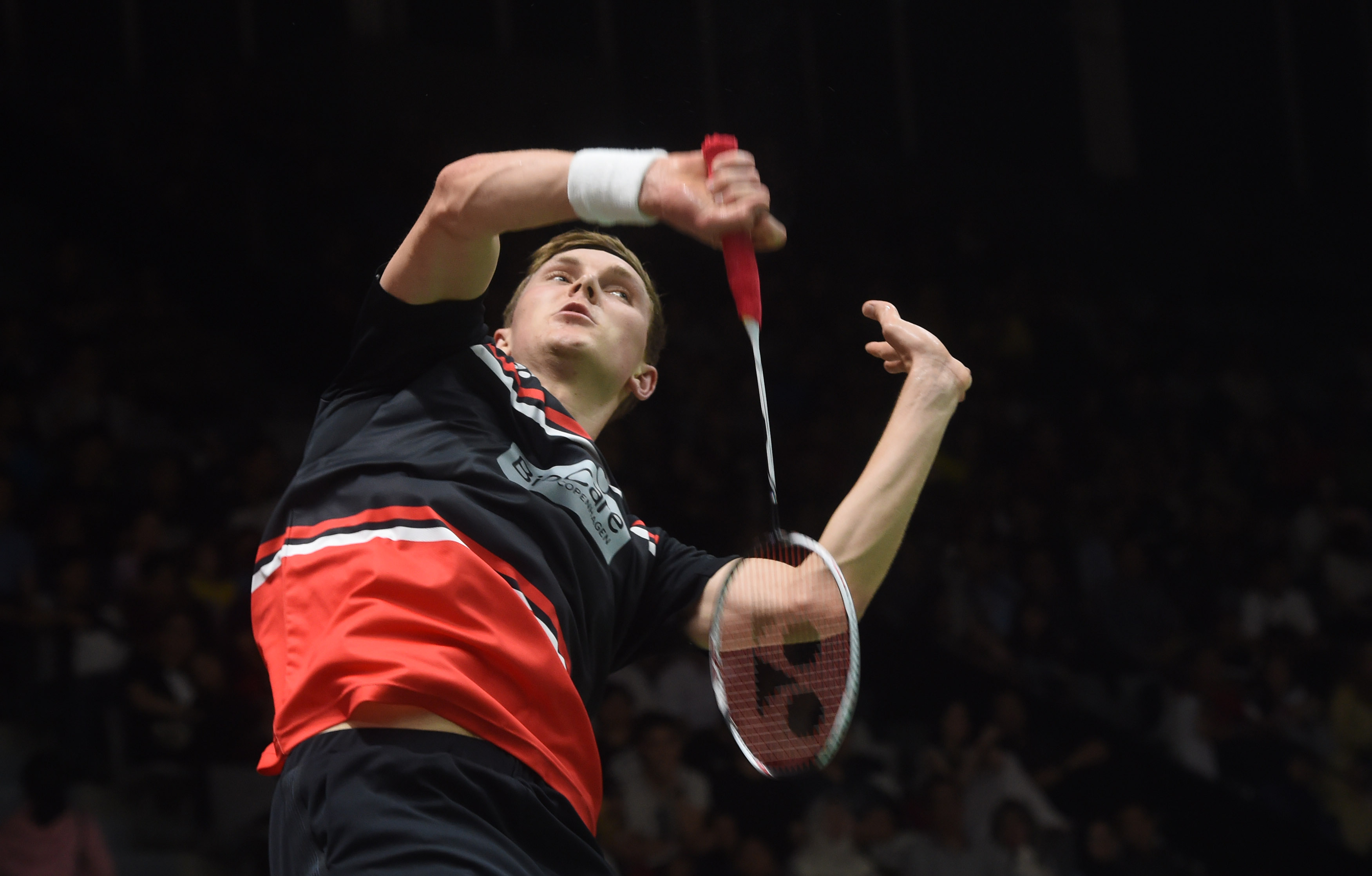 们的中场潜 们的中场潜