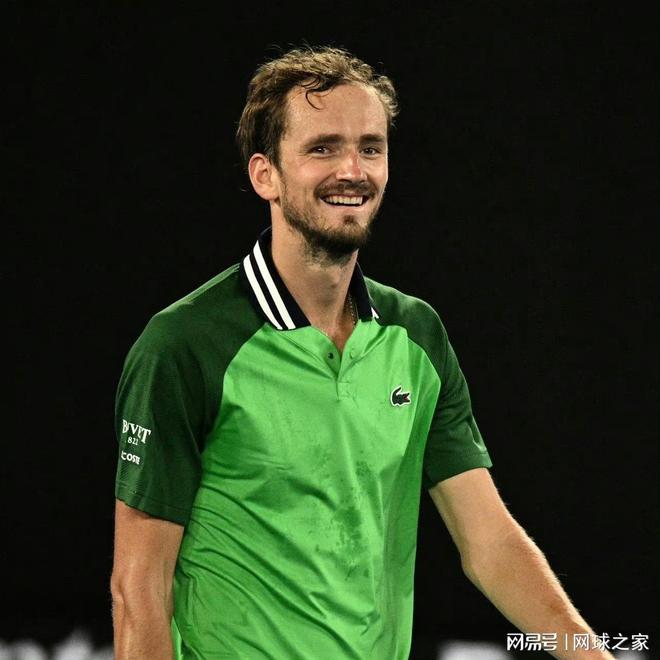 注的新锐后 注的新锐后