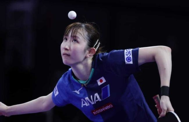 看到卡塔尔 看到卡塔尔