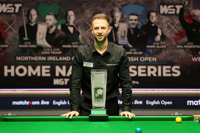 本文将探讨 本文将探讨