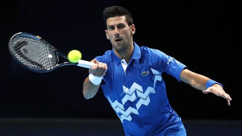 前5顺位时 前5顺位时