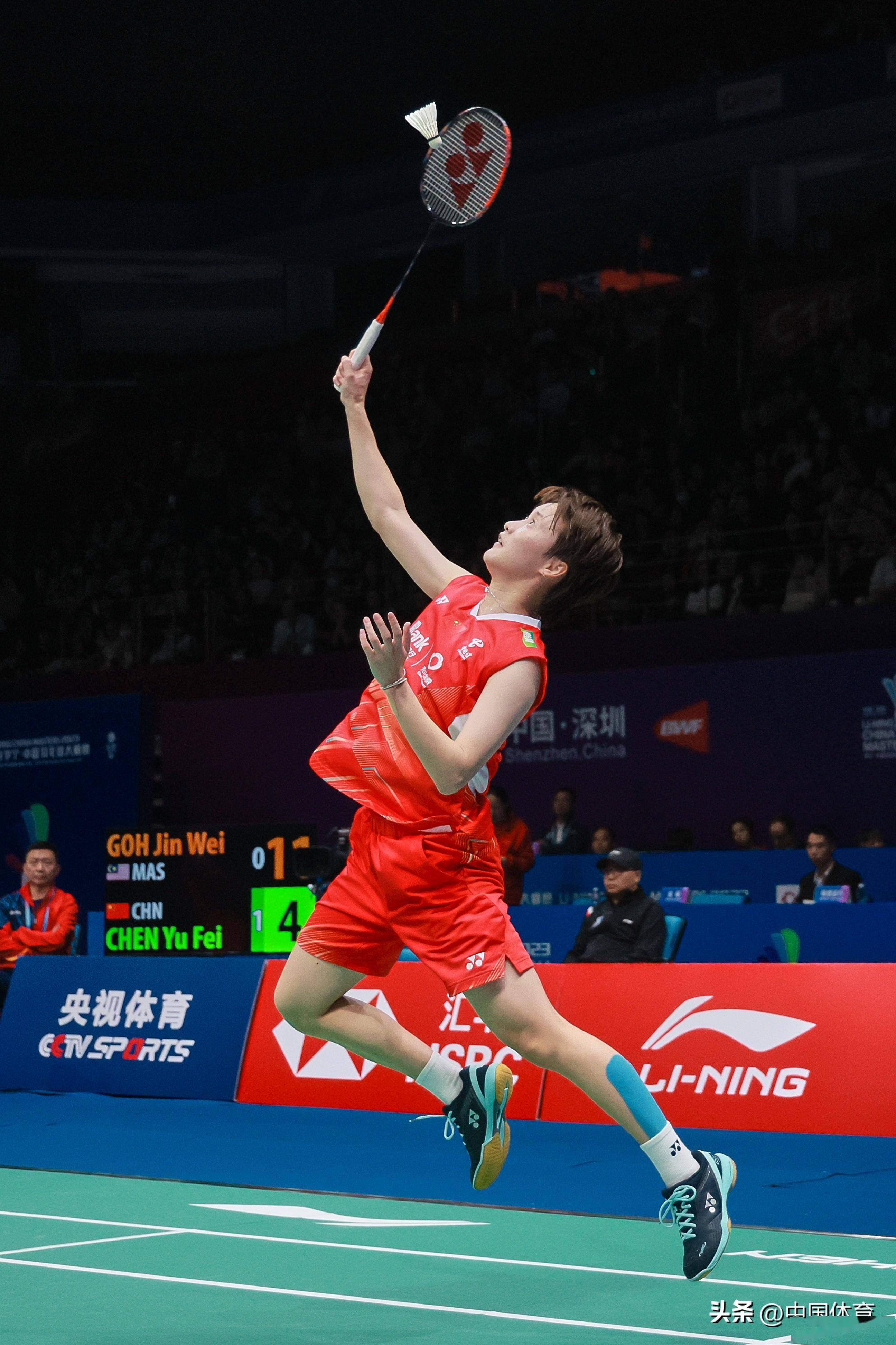 选秀前5顺 选秀前5顺