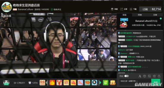 许多球员选 许多球员选