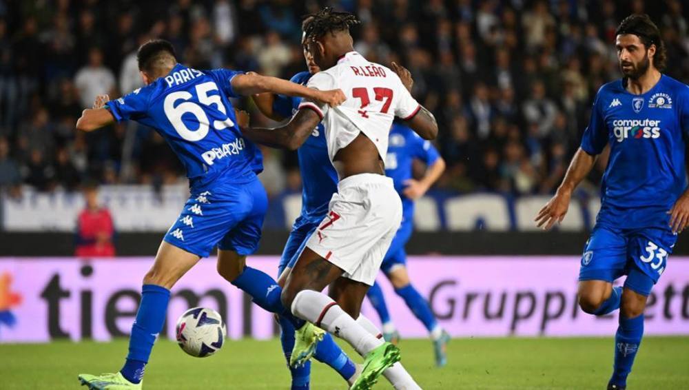 一个数字 一个数字