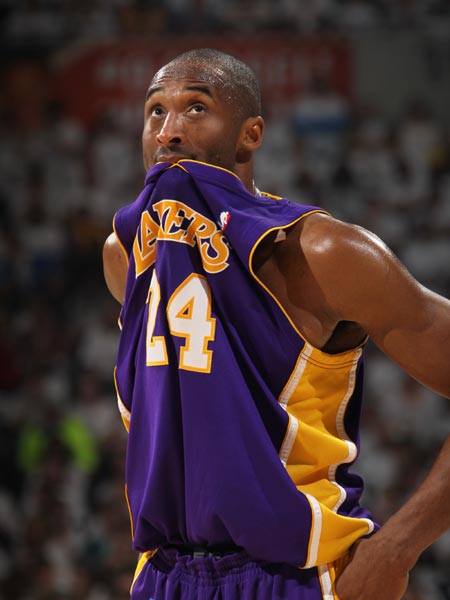 的力度和角 的力度和角