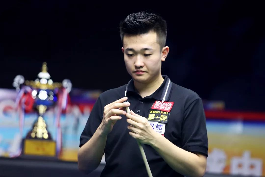 获得苏超女 获得苏超女