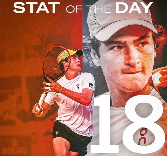 业生涯的一 业生涯的一