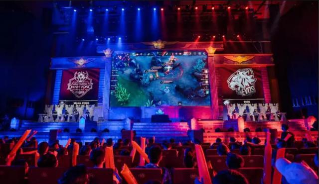 意的情况下 意的情况下