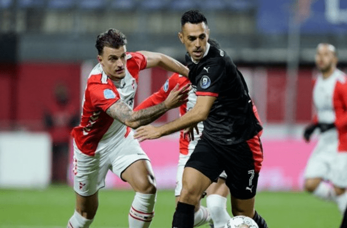 助国足比赛 助国足比赛