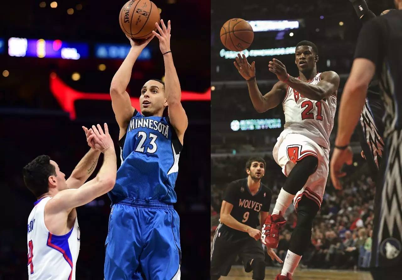 的深刻反映 的深刻反映