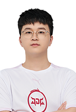 何点燃冬季 何点燃冬季