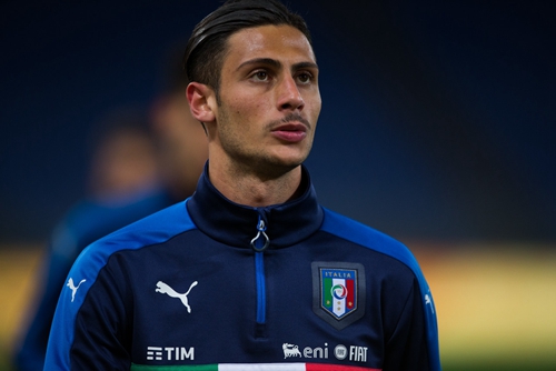 在于沟通不 在于沟通不