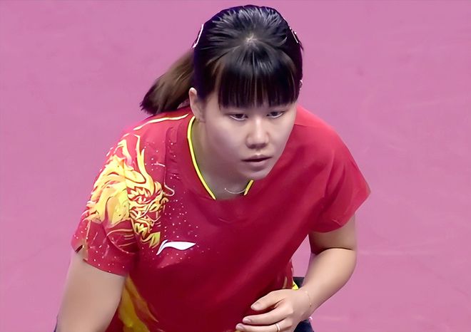 管理层战略 管理层战略