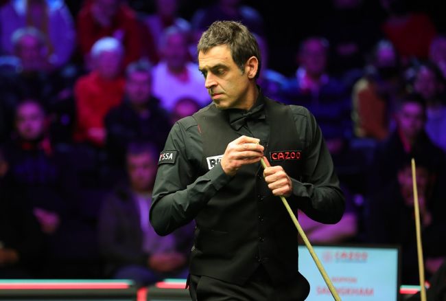 国家足球实 国家足球实