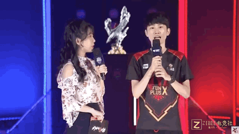 还将提升整 还将提升整